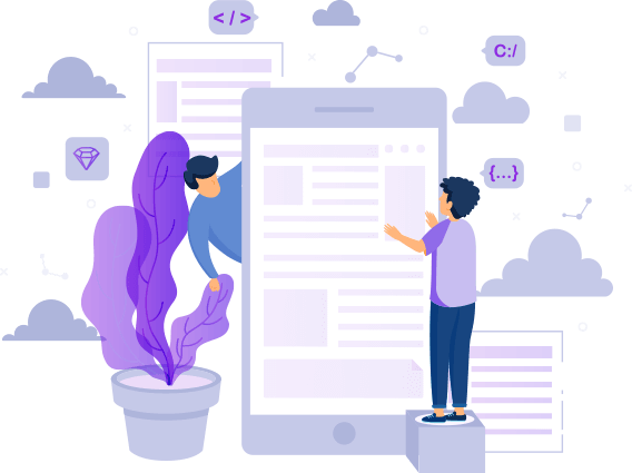 如何有效防止TPWallet被盗？每个用户都应该知道的
